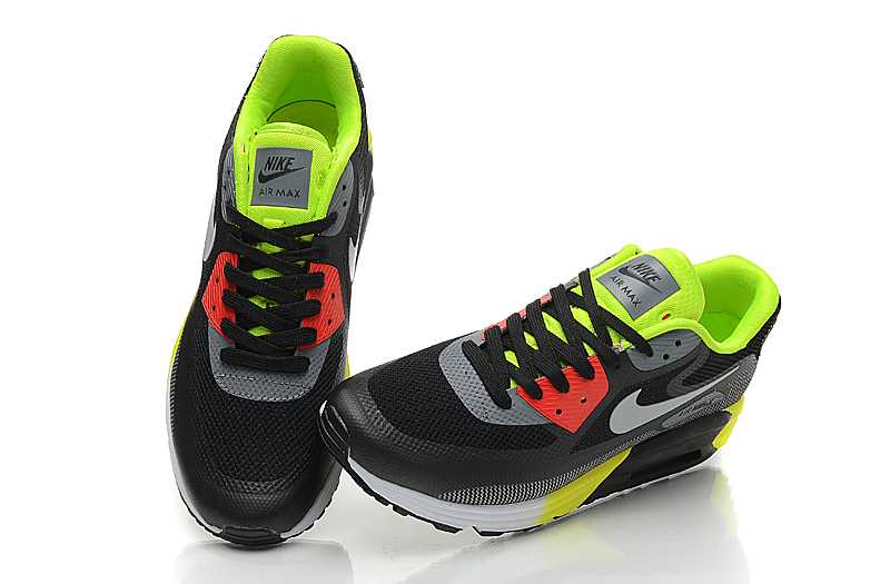 NIKE AIR MAX LUNAR 90 acheter et vendre aliexpress nikeid vente chaude